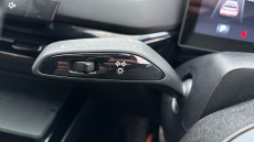 MG MG4 320kW EV XPOWER 64kWh 5dr Auto Electric Hatchback